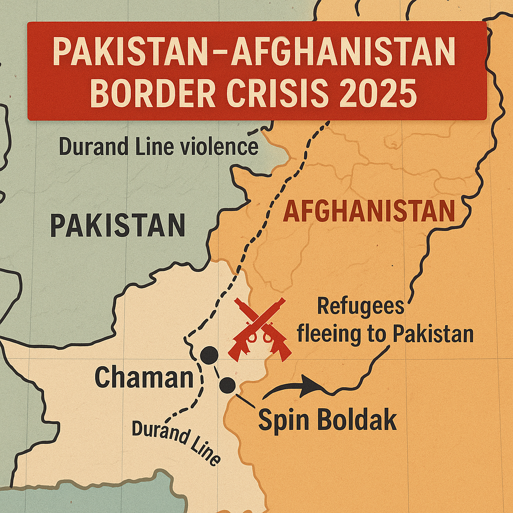pakistan-afghanistan-durand-line-2025