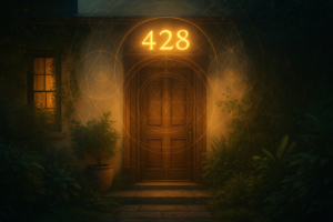 house number numerology vastu energy