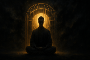 spiritual psychology and the ego spiritual trap