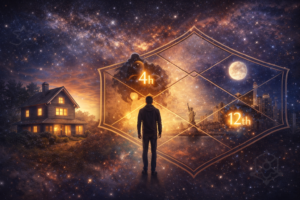 oreign settlement & relocation section (2)