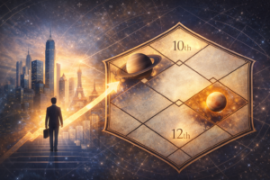 Foreign settlement & relocation section