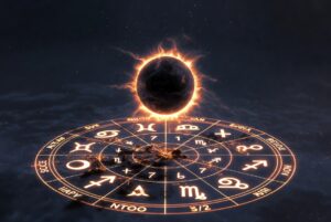 Same Rahu creating two different life paths of success and struggle