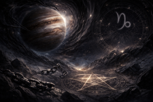 Jupiter exalted in Cancer 2nd house wealth astrology Gemini ascendant