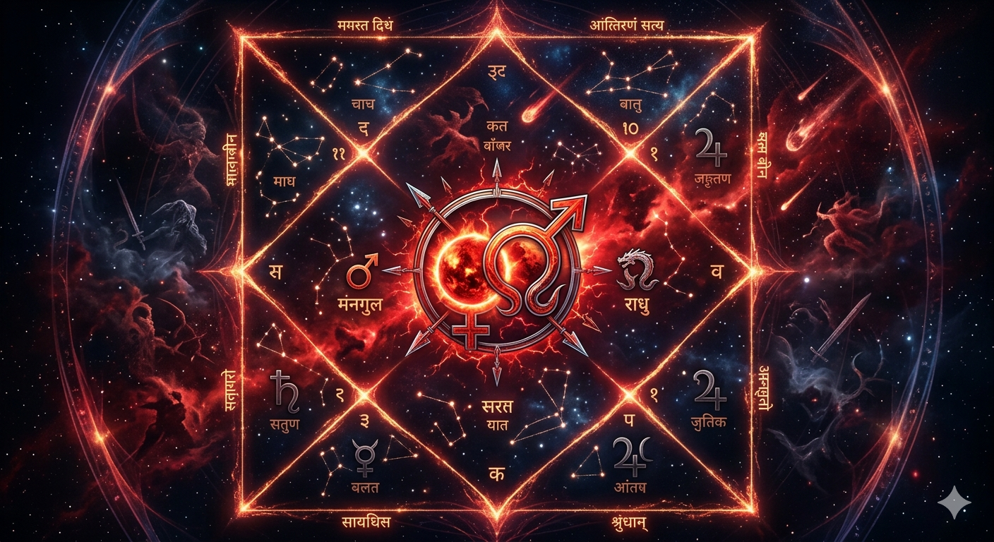 Timeline of US Iran conflicts showing repeating war cycles