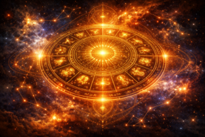 Vikram Samvat 2083 predictions zodiac astrology chart Vikram Samvat 2083 predictions